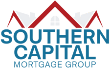 Southern Capital Mortgage Group